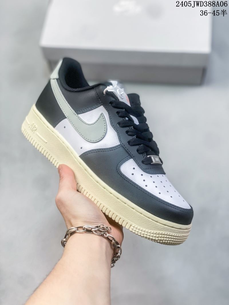 Nike Air Force 1 Shoes